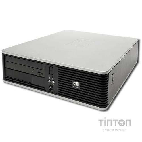 Б/у!!! Системний блок HP