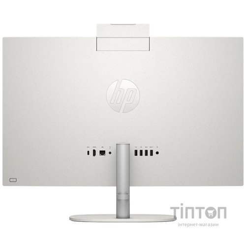 HP All-in-One 24-cr0004ua PC (9C9C4EA)