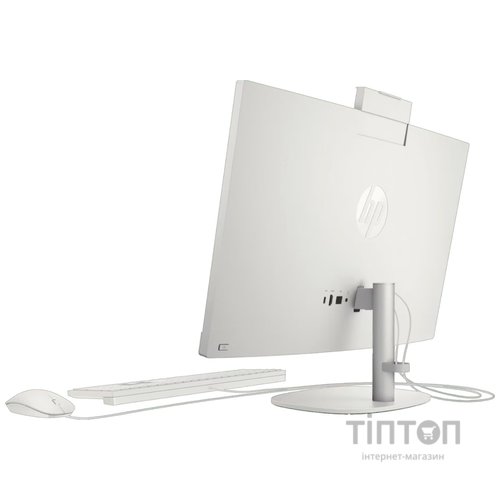 HP All-in-One 24-cr0011ua PC (D3SB0EA)