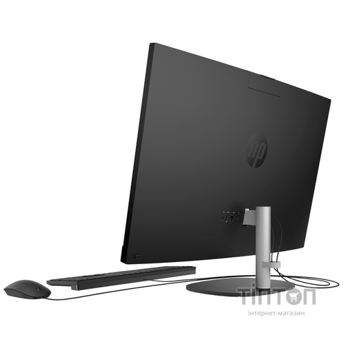 HP All-in-One 27-cr0070ua PC (A45E1EA)