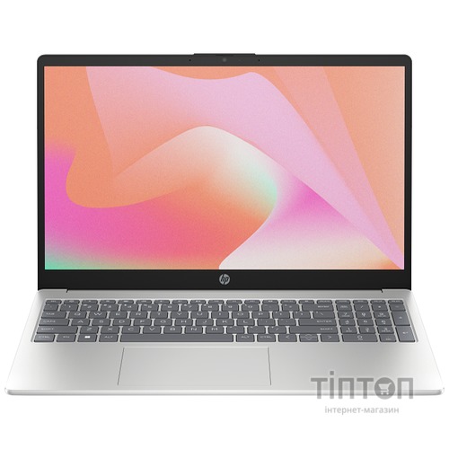 HP Laptop 15-fd0028ua (D16G8EA)