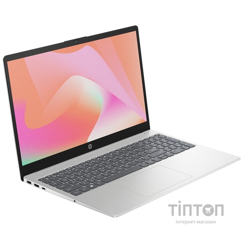 HP Laptop 15-fd0164ua (C78SMEA)