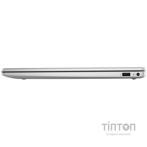 HP Laptop 15-fd0164ua (C78SMEA)
