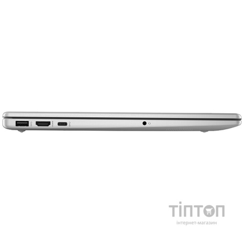 HP Laptop 15-fd0173ua (C78STEA)