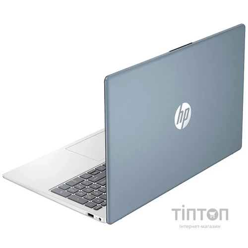 HP Laptop 15-fd0217ua (D16E2EA)