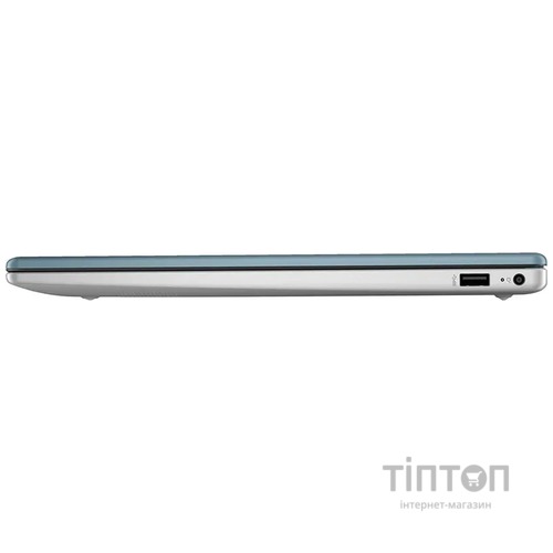 HP Laptop 15-fd0217ua (D16E2EA)