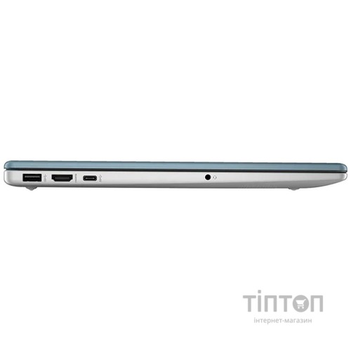 HP Laptop 15-fd0217ua (D16E2EA)
