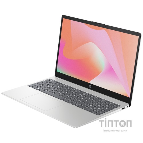 HP Laptop 15-fd1152ua (C78T1EA)