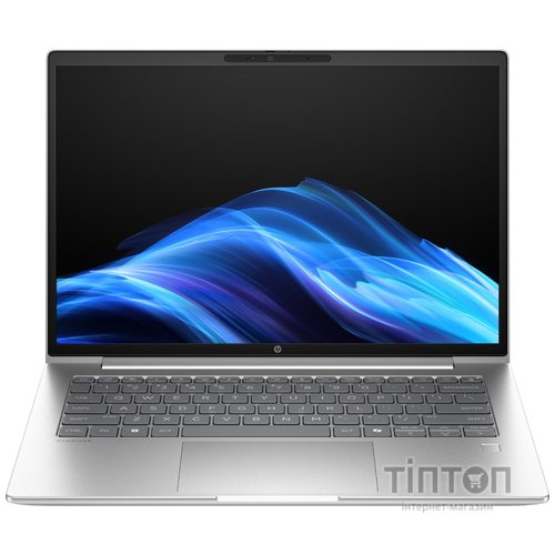 HP ProBook 4 G1i 16 (B9ZD8ET)