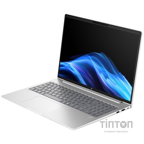 HP ProBook 4 G1i 16 (B9ZD8ET)