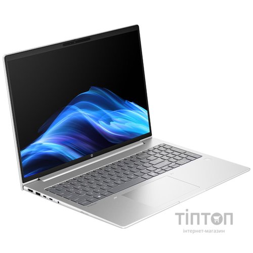 HP ProBook 4 G1i 16 (CS7Q5ET)