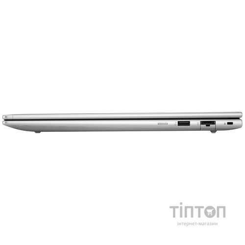 HP ProBook 4 G1i 16 (D0VG1ET)
