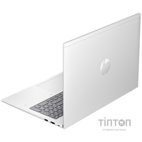 HP ProBook 4 G1i 16 (D0VG1ET)