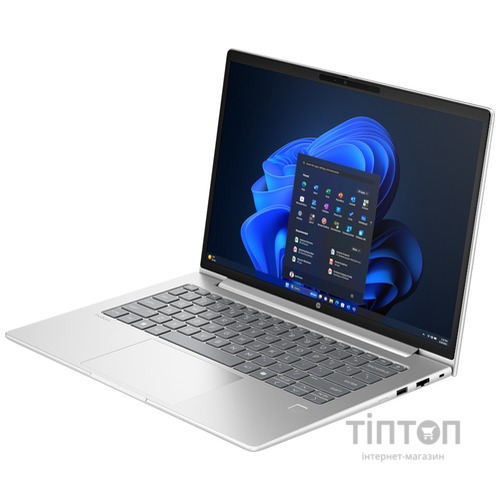 HP ProBook 4 G1iR 14 (B3FZ7AV_ITM1)