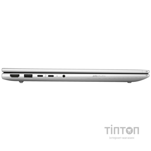 HP ProBook 4 G1iR 14 (B3FZ7AV_ITM1)