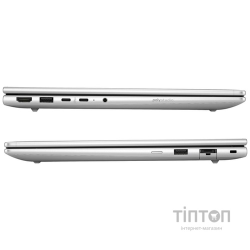 HP ProBook 4 G1iR 14 (B3FZ7AV_ITM1)