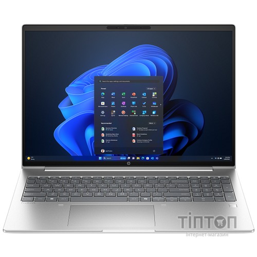 HP ProBook 4 G1iR 16 (B3MD7AV_ITM2)