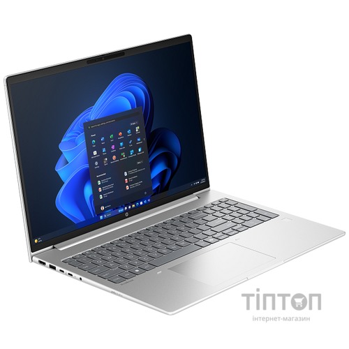 HP ProBook 4 G1iR 16 (B3MD7AV_ITM2)