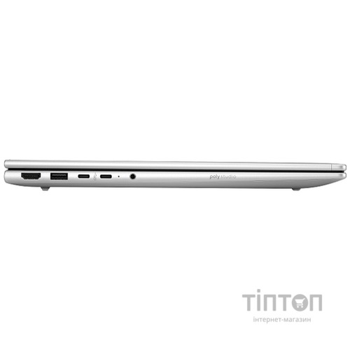 HP ProBook 4 G1iR 16 (B3MD7AV_ITM2)