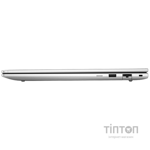 HP ProBook 4 G1iR 16 (B3MD7AV_ITM2)