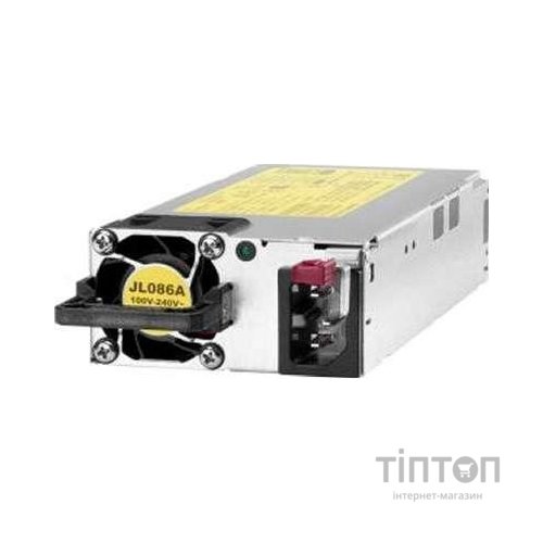 HPE Aruba X372 54VDC 680W [JL086A]