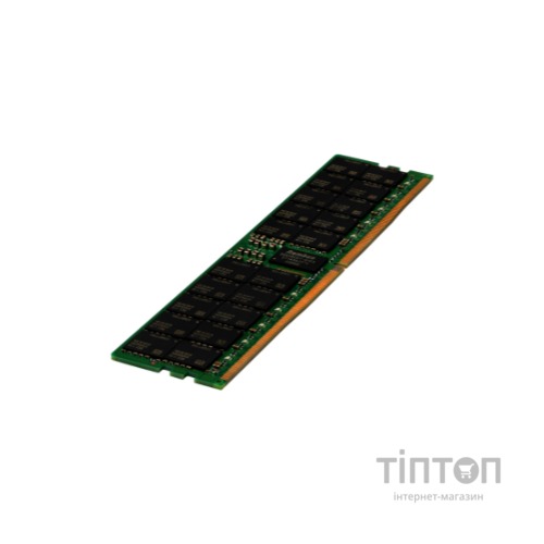 HPE P64706-B21
