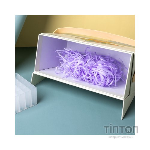 Художній маркер Arrtx Спиртові Alp ASM-0290B 90 кольорів (LC302475)