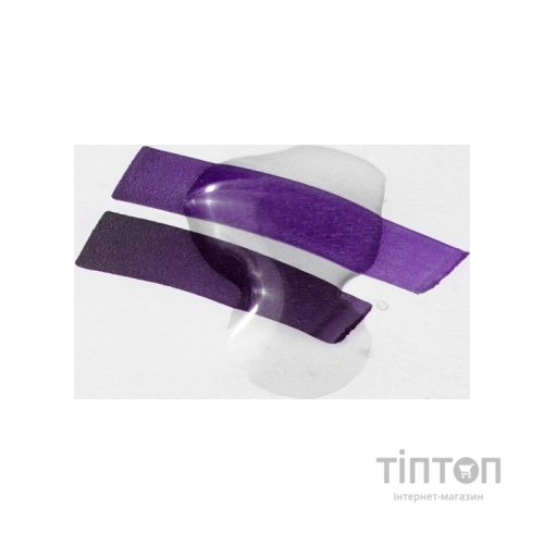 Художній маркер Arrtx Спиртові Oros ASM-03PL 24 кольори, фіолетові відтінки (LC302505)