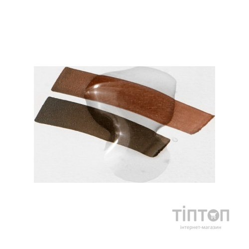 Художній маркер Arrtx Спиртові Oros ASM-03YL 40 кольорів, жовті відтінки (LC302499)