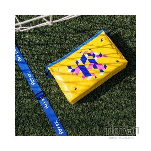 Художній маркер Arrtx Спиртові Vega ASM-0380A 80 кольорів + сумка (LC302260)