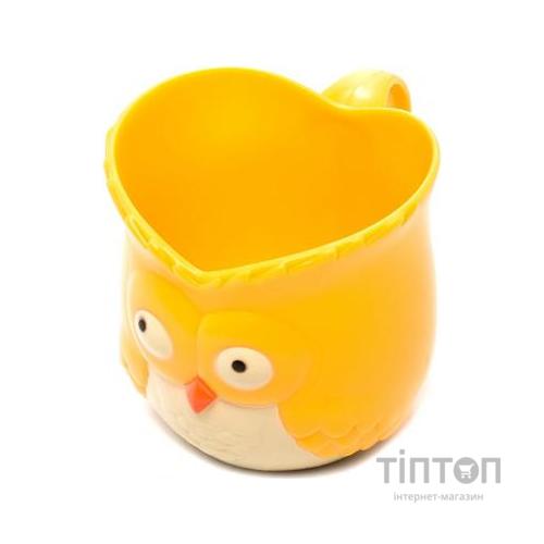 Іграшка для піску Battat Млин (BX1310Z)