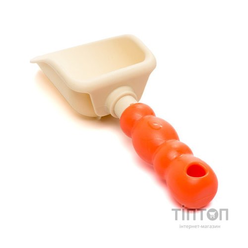 Іграшка для піску Battat Ведерце Манго (BX1331Z)