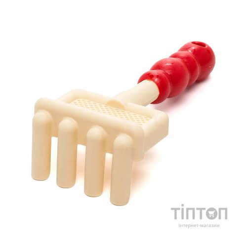 Іграшка для піску Battat Ведерце Манго (BX1331Z)