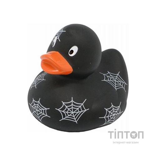 Іграшка для ванної LiLaLu Павутинка качка (L1153)