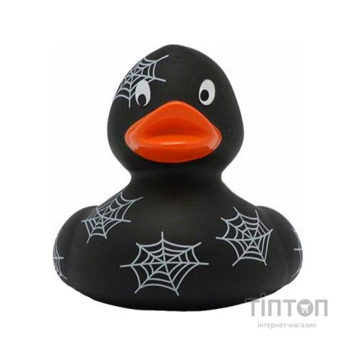 Іграшка для ванної LiLaLu Павутинка качка (L1153)