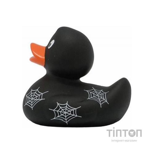 Іграшка для ванної LiLaLu Павутинка качка (L1153)