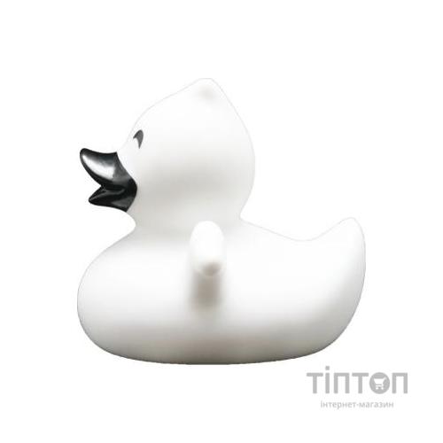 Іграшка для ванної LiLaLu Приведення качка (L1896)