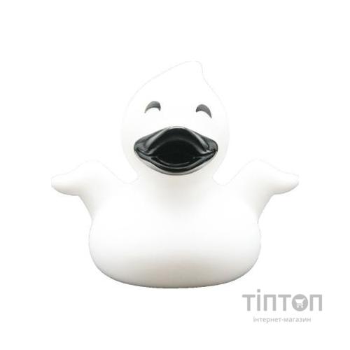 Іграшка для ванної LiLaLu Приведення качка (L1896)