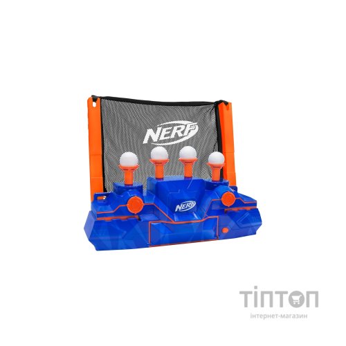 Іграшкова зброя Jazwares Nerf Nerf Elite Hovering Target (11510N)