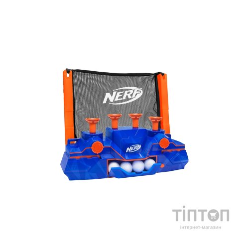 Іграшкова зброя Jazwares Nerf Nerf Elite Hovering Target (11510N)