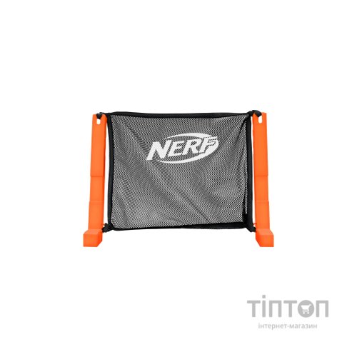Іграшкова зброя Jazwares Nerf Nerf Elite Hovering Target (11510N)