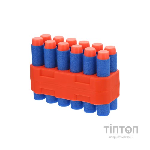 Іграшкова зброя Same Toy Інтерактивна мішень Scoring Target (S3233)