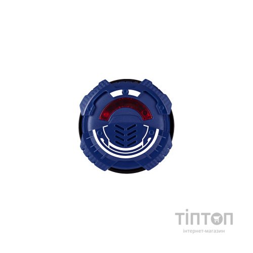 Іграшкова зброя Silverlit Lazer M.A.D. Black Ops (мини-бластер, мишень) (LM-86861)