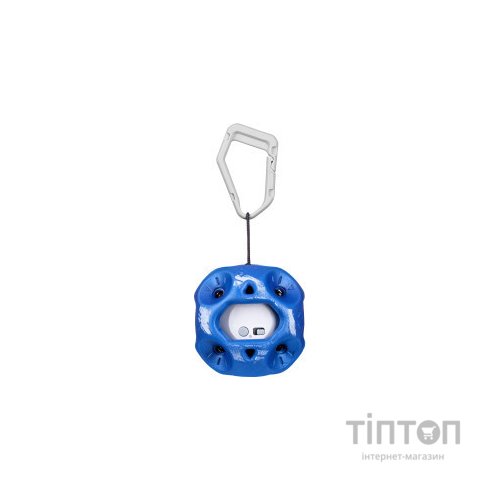 Іграшкова зброя Silverlit Lazer M.A.D. Ручная граната G-бластер (LM-86864)