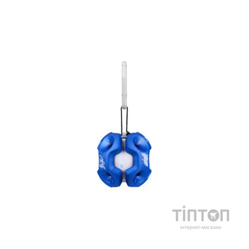 Іграшкова зброя Silverlit Lazer M.A.D. Ручная граната G-бластер (LM-86864)