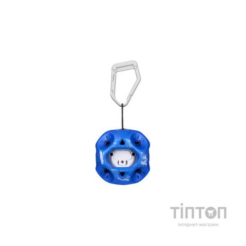 Іграшкова зброя Silverlit Lazer M.A.D. Ручная граната G-бластер (LM-86864)