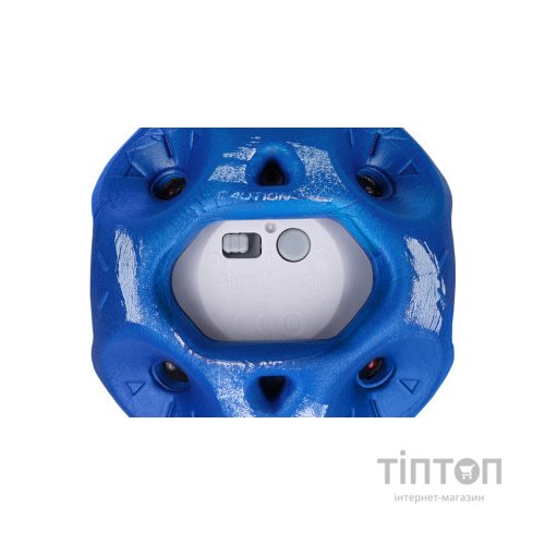 Іграшкова зброя Silverlit Lazer M.A.D. Ручная граната G-бластер (LM-86864)