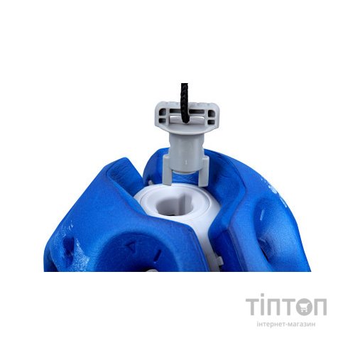 Іграшкова зброя Silverlit Lazer M.A.D. Ручная граната G-бластер (LM-86864)