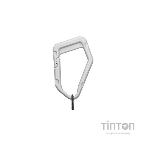 Іграшкова зброя Silverlit Lazer M.A.D. Ручная граната G-бластер (LM-86864)