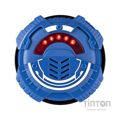 Іграшкова зброя Silverlit Набор из 2 мишеней Lazer M.A.D. (LM-86851)